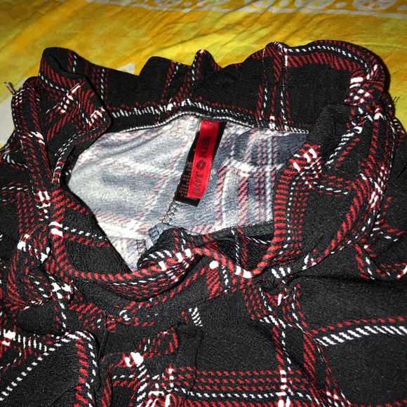 Pants - Picture 5 of 5